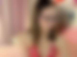 Karolinacream's Live Sex Cam Show