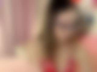 Karolinacream's Live Sex Cam Show