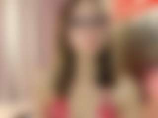 Live cam show with Karolinacream - Erotic Dance on Uber Horny