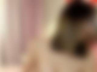 Karolinacream's Live Sex Cam Show
