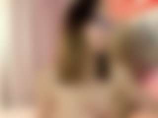 Live cam show with Karolinacream - Bedroom Toys on Fling VIP Chat