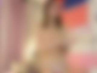 Karolinacream's Live Sex Cam Show