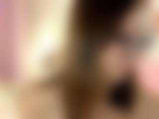 Karolinacream's Live Sex Cam Show