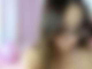 Live cam show with Karolinacream - Mature Middle Aged on https://playwithruby.com