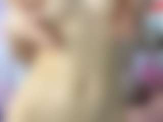 Live cam show with Karolinacream - Small Tits Mature on Uber Horny