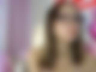 Live cam show with Karolinacream - Granny Brown Hair on Dare Cams