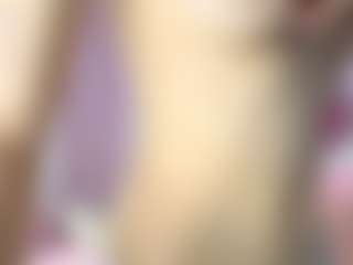 Live cam show with Karolinacream - Interactivetoy Granny on Hubzter Live