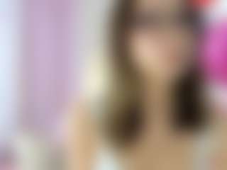Karolinacream's Live Sex Cam Show