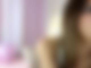 Live cam show with Karolinacream - Mature on Dare Cams