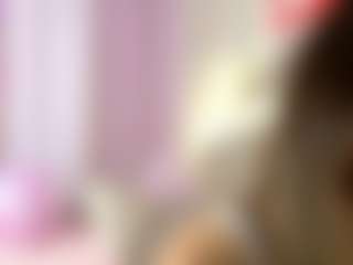 Karolinacream's Live Sex Cam Show