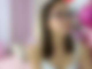 Live cam show with Karolinacream - Dirty Talk on Cam Slut