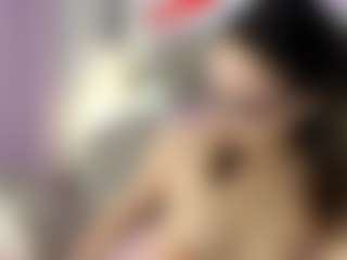 Karolinacream's Live Sex Cam Show