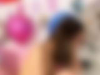 Live cam show with Karolinacream - White on Dare Cams | russian federation