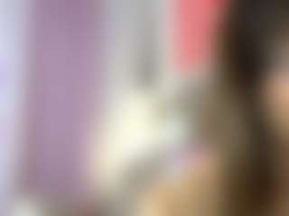 Live cam show with Karolinacream - New Granny on Dare Cams