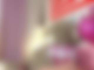 Karolinacream's Live Sex Cam Show