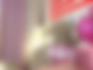 Karolinacream's Live Sex Cam Show