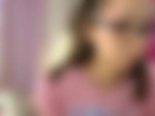 Karolinacream's Live Sex Cam Show