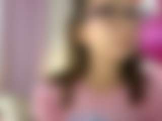 Karolinacream's Live Sex Cam Show