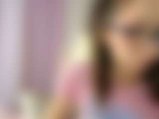 Karolinacream's Live Sex Cam Show