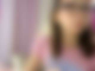 Karolinacream's Live Sex Cam Show