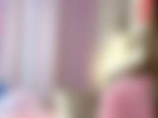 Karolinacream's Live Sex Cam Show
