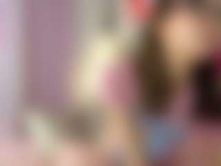 Karolinacream's Live Sex Cam Show