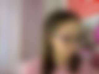 Karolinacream's Live Sex Cam Show