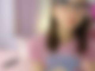 Live cam show with Karolinacream - New Granny on SpankPalCams