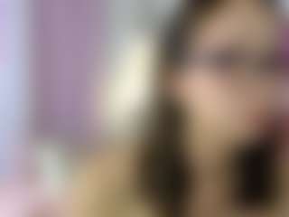 Karolinacream's Live Sex Cam Show