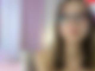 Live cam show with Karolinacream - Interactivetoy Granny on camwithhim.com
