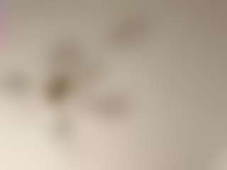Live cam show with Karolinacream - Brown Hair Petite on crypto-cams
