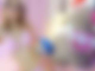 Karolinacream's Live Sex Cam Show