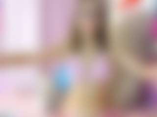 Live cam show with Karolinacream - Granny Big Ass on fapnchat