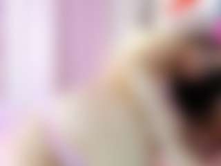Karolinacream's Live Sex Cam Show