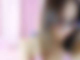 Live cam show with Karolinacream - Asian Granny on CamClone