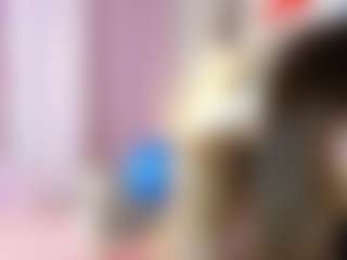 Live cam show with Karolinacream - Mature on livesuperchat.net