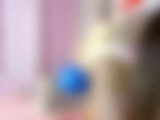Karolinacream's Live Sex Cam Show