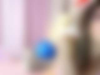 Karolinacream's Live Sex Cam Show