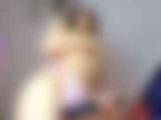 Live cam show with Karolinacream - Granny Petite on Strip Flash - Live Sex Shows