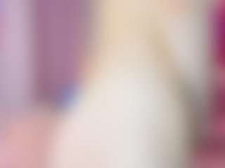Karolinacream's Live Sex Cam Show
