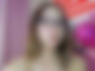 Live cam show with Karolinacream - Fingering Young Adult on liverealitysex.com