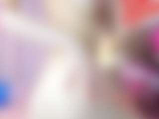 Live cam show with Karolinacream - Dildo Or Vibrator Granny on Fling VIP Chat