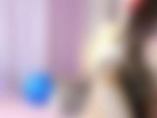 Live cam show with Karolinacream - Mature on camwithhim.com