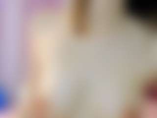 Live cam show with Karolinacream - Dildo Or Vibrator Granny on SinfulBabes