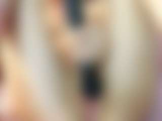 Live cam show with Karolinacream - Mature on xplaylive.com