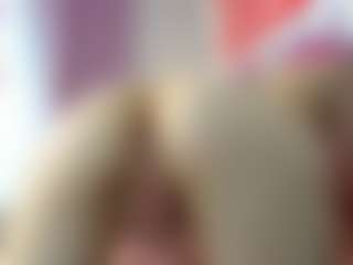 Live cam show with Karolinacream - Granny BBW on xplaylive.com