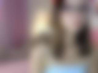 Live cam show with Karolinacream - Granny Squirt on Camming Site