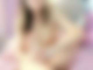 Live cam show with Karolinacream - Toys Middle Aged on CamwithHer