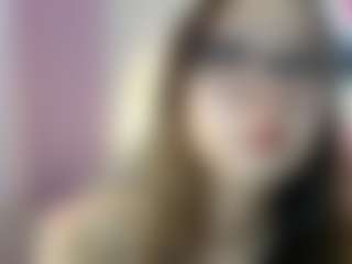 Karolinacream's Live Sex Cam Show