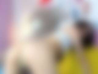 Live cam show with Karolinacream - Granny Brown Hair on xxxlivecams.org